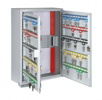 Schlüsselschrank mit 150 Haken Schlüsselschrank mit 150 Haken