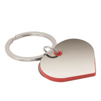 Schlüsselanhänger Everlasting Love Schlüsselanhänger Everlasting Love