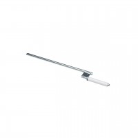 Erdspieß für Beachflag, passend zu Indoor Set, Outdoor Set und KFZ Sets Erdspieß für Beachflag, passend zu Indoor Set, Outdoor Set und KFZ Sets