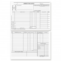 Arbeitskarten zur PC-Beschriftung_DIN A5 Arbeitskarten zur PC-Beschriftung_DIN A5