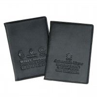 thanxx Ausweistasche TopClassNet thanxx Ausweistasche TopClassNet