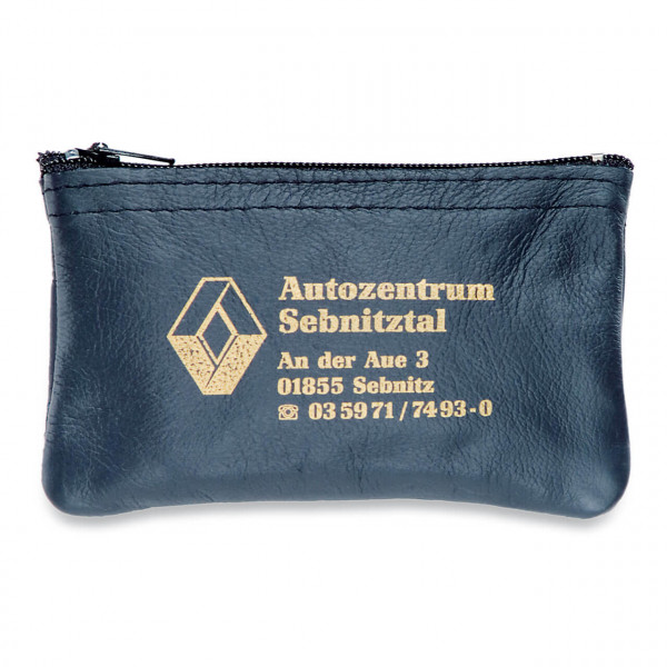 W0660002_Schluesseltasche_Polasternappa_Leder