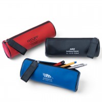 Stifterolle Faulenzer Stifterolle Faulenzer