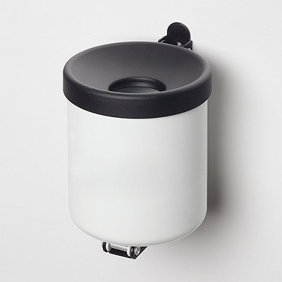 Wandascher Typ WH 10