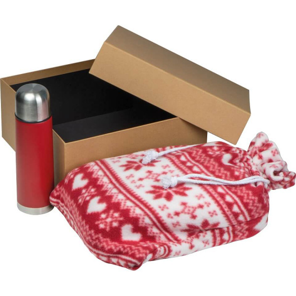 Geschenkset Weihnachten 1