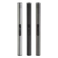 TOM® BB-222 S 06 Metall-Stabfeuerzeug Gruppenbild TOM® BB-222 S 06 Metall-Stabfeuerzeug Gruppenbild