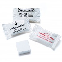 Traubenzucker-Würfel Traubenzucker-Würfel