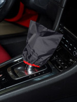 Schaltknaufschoner Schaltknaufschoner