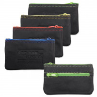 W0696402_Schluesseltasche_Rindleder_farbige-Naht_Gruppe W0696402_Schluesseltasche_Rindleder_farbige-Naht_Gruppe