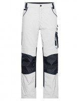 Workwear Pants Strong White Workwear Pants Strong White