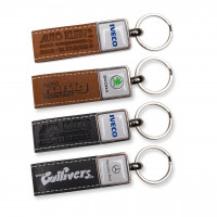 W0694601_Schluesselband_Doming_Kunstleder_quardratisch W0694601_Schluesselband_Doming_Kunstleder_quardratisch