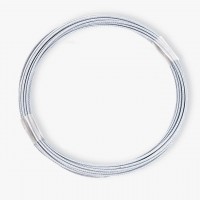 Hiss-Seil, Meterware Hiss-Seil, Meterware