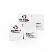 Adressaufkleber 5 x 2 cm Adressaufkleber 5 x 2 cm