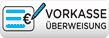 Vorkasse