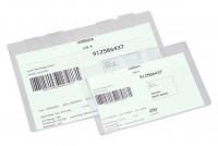 Hängetasche Hängetasche