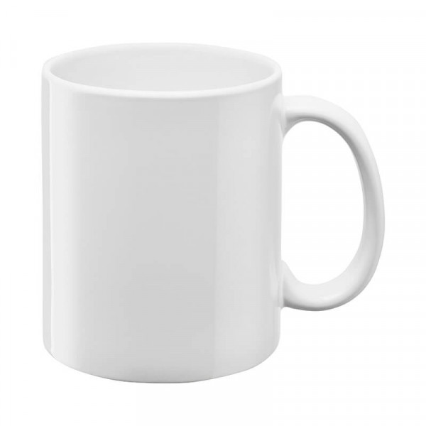Keramik-Tasse "Carina"