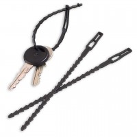 Allzweckbinder Allzweckbinder