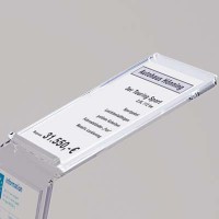 Abdeckplatte für TWICE Abdeckplatte für TWICE