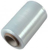 Ersatzrolle mit Stretchfolie150 m Ersatzrolle mit Stretchfolie150 m