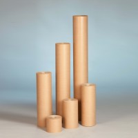 Lackierpapier Lackierpapier