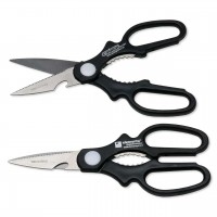 Allzweckschere Allzweckschere