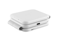 Ladepad FutureMultiCharge Ladepad FutureMultiCharge