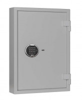 Schlüsseltresore mit elektronischem Schlossbis 70 Schlüsseltresore mit elektronischem Schlossbis 70