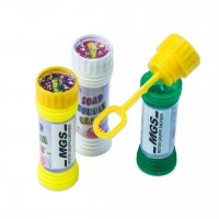 Seifenblasenspiel Seifenblasenspiel