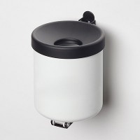 Wandascher Typ WH 10 Wandascher Typ WH 10