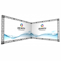 B1001802_Crown_Messestand_L-Form B1001802_Crown_Messestand_L-Form