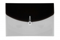 Projekt-und Übersichtsmappe DIN A 4 rot Projekt-und Übersichtsmappe DIN A 4 rot