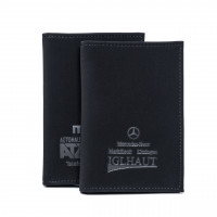 W0631401_Ausweistasche_Microfaser_soft_Gruppe W0631401_Ausweistasche_Microfaser_soft_Gruppe