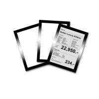 sw_magicpocket_gruppenbild sw_magicpocket_gruppenbild