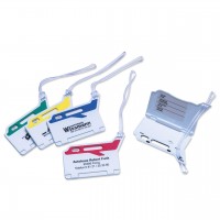 Kofferanhänger Flight Kofferanhänger Flight