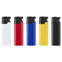 unilite® U-201 Turbo 06 Elektronik-Feuerzeug Gruppenbild unilite® U-201 Turbo 06 Elektronik-Feuerzeug Gruppenbild