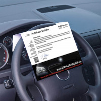 D0204303_Lenkraddisplay_Anwendung D0204303_Lenkraddisplay_Anwendung