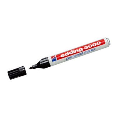 Filzschreiber für LCD-Schilder