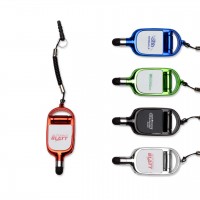 Handy-Tablet-Ständer Handy-Tablet-Ständer