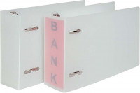 Kontoauszugsordner Kontoauszugsordner