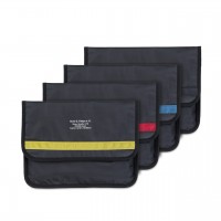 CreativDesign Wagenpapiertasche NylonBudget CreativDesign Wagenpapiertasche NylonBudget