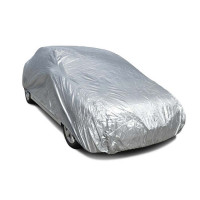 Mehrweg-Autoabdeckhaube Mehrweg-Autoabdeckhaube