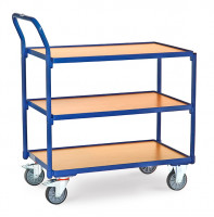 Ladefläche 850 x 500 mm Ladefläche 850 x 500 mm