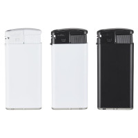 unilite® U-811 01 Elektronik-Feuerzeug Gruppenbild unilite® U-811 01 Elektronik-Feuerzeug Gruppenbild