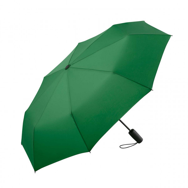 Mini Taschenschirm 98 cm Ø mit Doppelautomatik