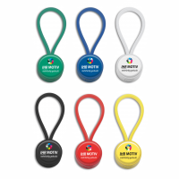 W1000900_Schluesselanhaenger_Gruppe W1000900_Schluesselanhaenger_Gruppe