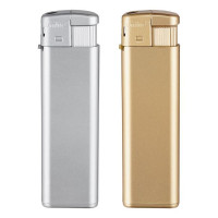 unilite® U-59 49 Elektronik-Feuerzeug Gruppenbild unilite® U-59 49 Elektronik-Feuerzeug Gruppenbild