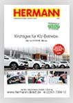 Katalogtitel Wichtiges...
