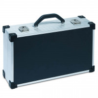 H0336612_Alu-Schluesselkoffer_Schwarz H0336612_Alu-Schluesselkoffer_Schwarz