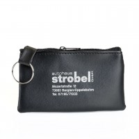 CreativDesign Schlüsseltasche Budget CreativDesign Schlüsseltasche Budget