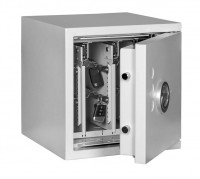 Wertschutz-Schlüsseltresore405 x 400 x 420 mm Wertschutz-Schlüsseltresore405 x 400 x 420 mm